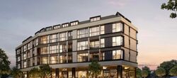 Artisan 8 (D20), Apartment #548802501
